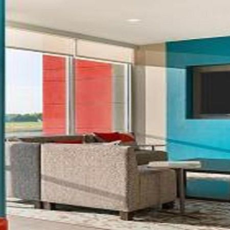 Avid Hotels - Salem By Ihg المظهر الخارجي الصورة